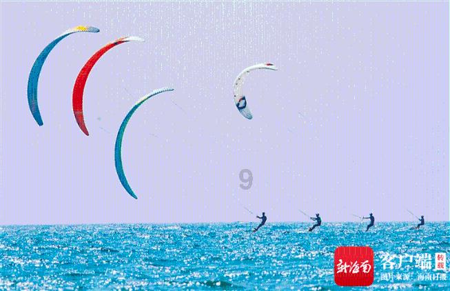 探秘三国杀国战张绣小乔可以来回发动吗?,解答你的疑惑